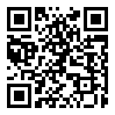 http://yunzhikong.cn/new/49107.html