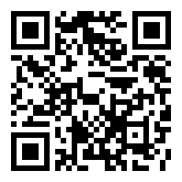 http://yunzhikong.cn/new/49108.html
