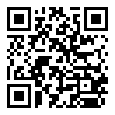 http://yunzhikong.cn/new/49109.html