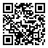 http://yunzhikong.cn/new/4911.html