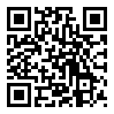 http://yunzhikong.cn/new/49110.html