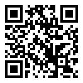 http://yunzhikong.cn/new/49111.html