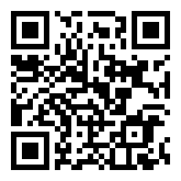 http://yunzhikong.cn/new/49112.html