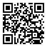 http://yunzhikong.cn/new/49114.html