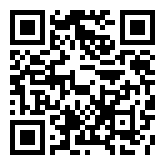 http://yunzhikong.cn/new/49115.html