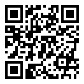 http://yunzhikong.cn/new/49116.html