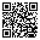 http://yunzhikong.cn/new/49117.html