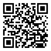 http://yunzhikong.cn/new/49118.html