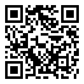 http://yunzhikong.cn/new/49119.html