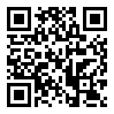 http://yunzhikong.cn/new/4912.html