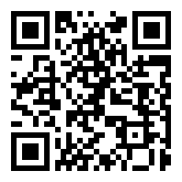 http://yunzhikong.cn/new/49120.html
