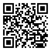 http://yunzhikong.cn/new/49121.html