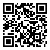 http://yunzhikong.cn/new/49122.html