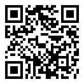 http://yunzhikong.cn/new/49123.html
