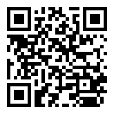 http://yunzhikong.cn/new/49124.html