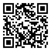 http://yunzhikong.cn/new/49126.html