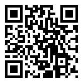 http://yunzhikong.cn/new/49127.html