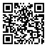 http://yunzhikong.cn/new/49128.html