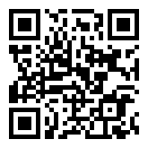 http://yunzhikong.cn/new/49129.html