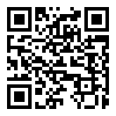 http://yunzhikong.cn/new/4913.html