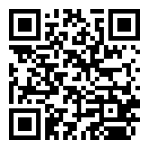 http://yunzhikong.cn/new/49130.html