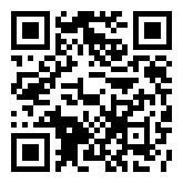 http://yunzhikong.cn/new/49131.html