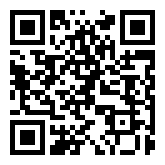 http://yunzhikong.cn/new/49132.html