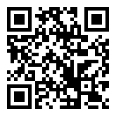 http://yunzhikong.cn/new/49133.html
