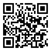 http://yunzhikong.cn/new/49134.html