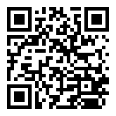 http://yunzhikong.cn/new/49135.html