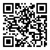 http://yunzhikong.cn/new/49136.html