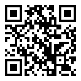 http://yunzhikong.cn/new/49137.html