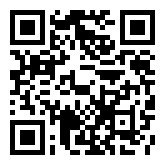 http://yunzhikong.cn/new/49138.html