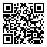 http://yunzhikong.cn/new/49139.html