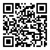 http://yunzhikong.cn/new/4914.html