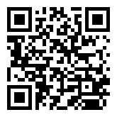 http://yunzhikong.cn/new/49140.html
