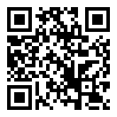 http://yunzhikong.cn/new/49141.html
