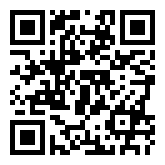 http://yunzhikong.cn/new/49142.html