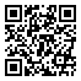 http://yunzhikong.cn/new/49143.html