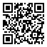 http://yunzhikong.cn/new/49144.html