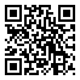 http://yunzhikong.cn/new/49146.html