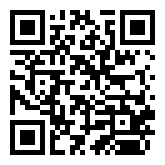 http://yunzhikong.cn/new/49147.html