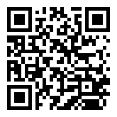http://yunzhikong.cn/new/49149.html