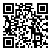 http://yunzhikong.cn/new/4915.html