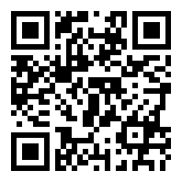 http://yunzhikong.cn/new/49151.html