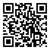 http://yunzhikong.cn/new/49152.html