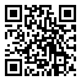 http://yunzhikong.cn/new/49153.html