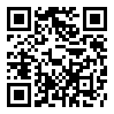 http://yunzhikong.cn/new/49154.html