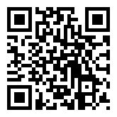 http://yunzhikong.cn/new/49156.html