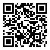 http://yunzhikong.cn/new/49157.html